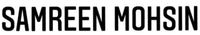 samreen.mohsin.art