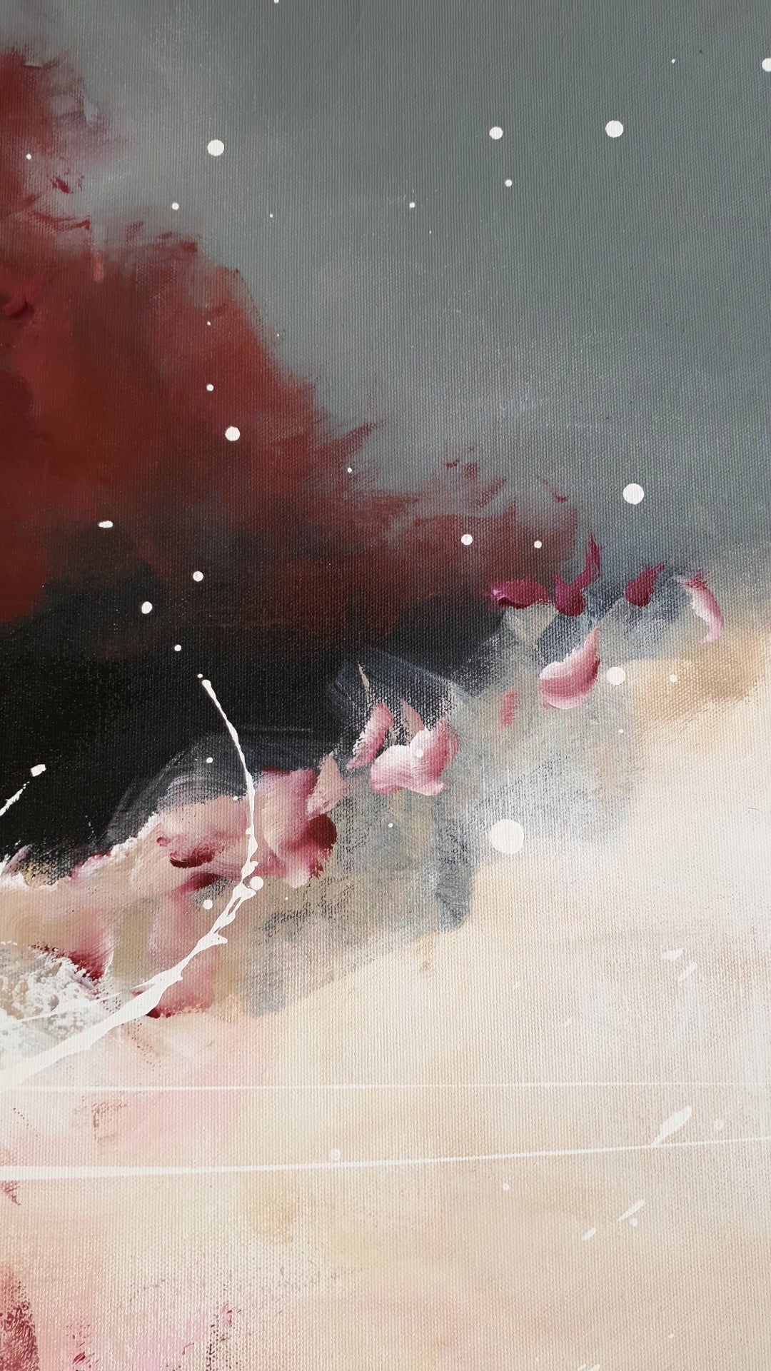 "Down At The Lah De Dah"