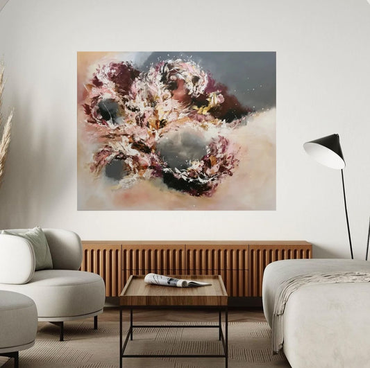 "Down At The Lah De Dah"