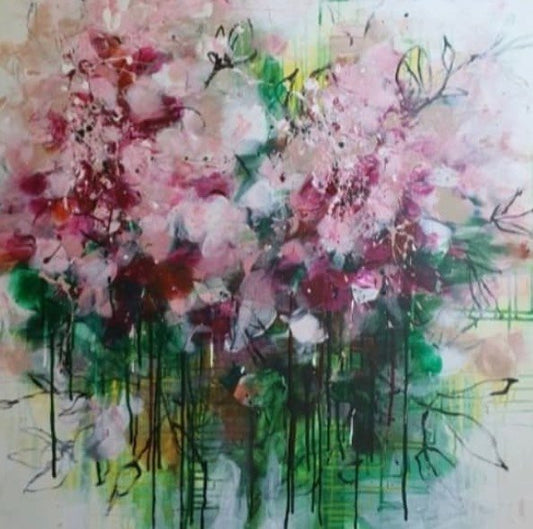 "A midsummer night`s dream"