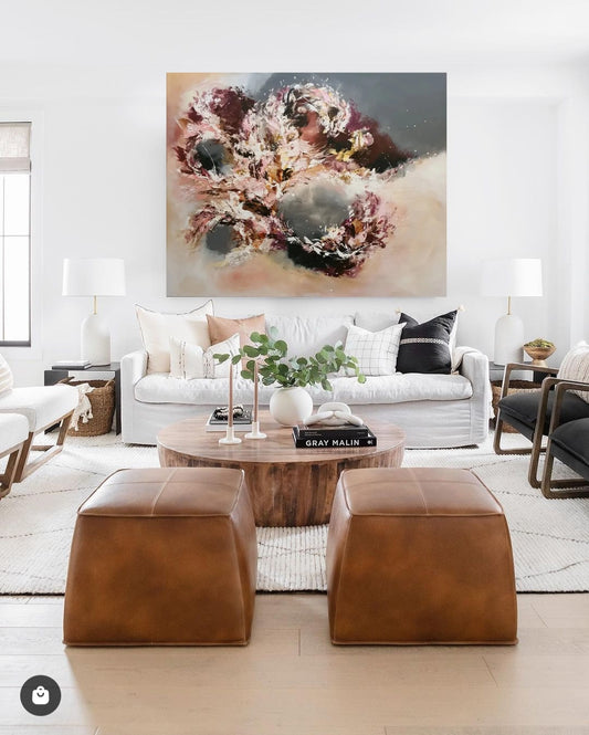 "Down At The Lah De Dah"