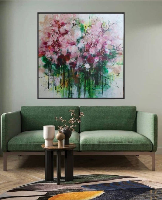 "A midsummer night`s dream"